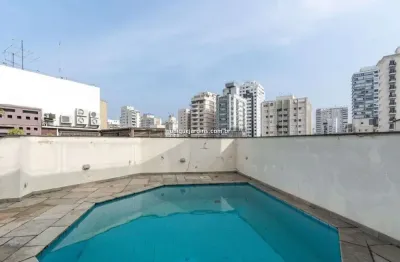 Brooklin: 4 dorm | 2 suítes | 4 vagas | 354 m² úteis
