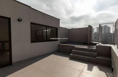 Pinheiros: 2 dorm | 1 suíte | 2 vagas | 114 m² úteis