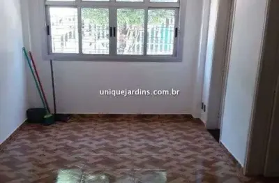 Apartamento com 2 quartos à venda na Rua das Fiandeiras, Vila Olímpia, São Paulo