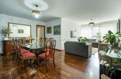 Itaim bibi: 3 dorm | 1 suítes | 2 vagas | 128 m² úteis