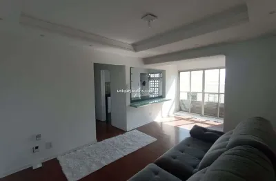 Apartamento com 2 quartos à venda na Rua João Moura, Pinheiros, São Paulo