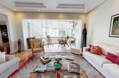 Bela vista: 3 dorm | 1 suíte | 1 vaga | 350 m² úteis