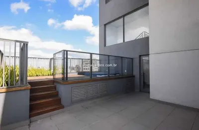 Vila nova conceição: 4 suítes | 5 vagas | 374 m² úteis