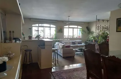 Itaim bibi: 3 dorm | 2 suítes | 2 vagas | 180 m² úteis