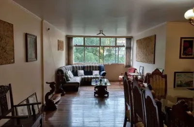 Jardim paulista: 3 dorm | 1 suíte | 1 vaga | 132 m² úteis