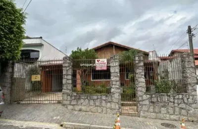 Tucuruvi: 3 dorm | 1 suíte | 3 vagas | 350 m² úteis