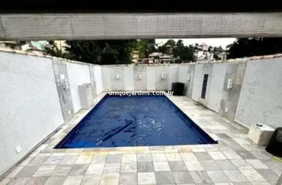 Vila irmãos arnoni: 3 dorm | 1 suíte | 2 vagas | 298 m² úteis