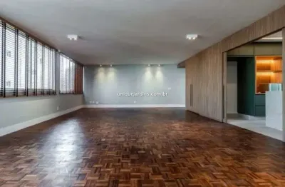Apartamento com 2 quartos à venda na Rua da Mata, Itaim Bibi, São Paulo