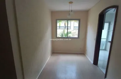 Apartamento com 1 quarto à venda na Rua Maestro Elias Lobo, Itaim Bibi, São Paulo