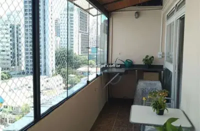 Pinheiros: 3 dorm | 1 suíte | 1 vaga | 106 m² úteis