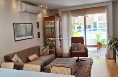 Vila olímpia: 3 dorm | 1 suíte | 2 vagas | 156 m² úteis