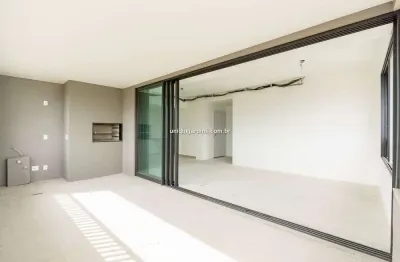 Apartamento com 3 quartos à venda na Rua João Moura, Pinheiros, São Paulo