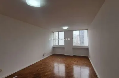 Jardim américa: 3 dorm | 1 suíte | 1 vaga | 132 m² úteis