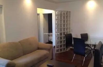 Jardim américa: 3 dorm | 1 suíte | 1 vaga | 82 m² úteis