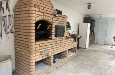 Jardim frança: 4 dorm | 1 suíte | 2 vagas | 454 m² úteis