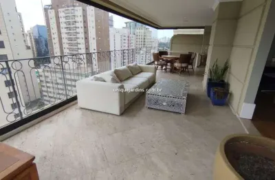 Vila nova conceição: 5 suítes | 8 vagas | 512 m² úteis