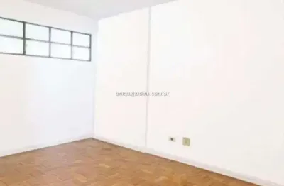 Apartamento com 2 quartos à venda na Avenida Brigadeiro Luís Antônio, Bela Vista, São Paulo