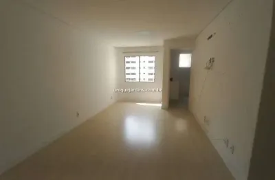 Apartamento com 1 quarto à venda na Rua Jacques Félix, Vila Nova Conceição, São Paulo