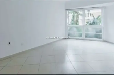 Apartamento com 1 quarto para alugar na Rua Bela Cintra, Jardim América, São Paulo