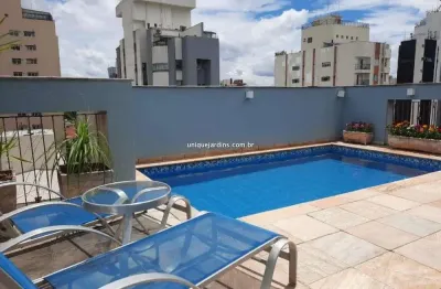 Pinheiros: 2 dorm | 1 suíte | 2 vagas | 200 m² úteis