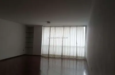 Apartamento com 3 quartos à venda na Rua Doutor Gabriel dos Santos, Higienópolis, São Paulo