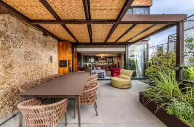 Consolação: 2 dorm | 1 suite | 3 vagas | 202 m² úteis