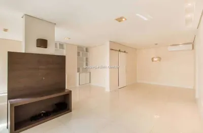 Apartamento no itaim bibi: 3 dorm | 1 suíte | 1 vaga | 130 m² úteis