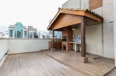 Itaim bibi: 3 dorm | 1 suíte | 1 vaga para 2 veículos | 240 m² úteis