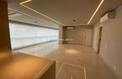 Apartamento com 2 quartos para alugar na Rua João Cachoeira, Itaim Bibi, São Paulo
