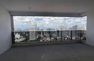 Apartamento com 2 quartos à venda na Rua Doutor Fabrício Vampré, Vila Mariana, São Paulo