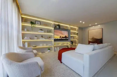 Apartamento com 3 quartos à venda na Rua França Pinto, Vila Mariana, São Paulo
