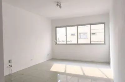 Vila madalena: 2 dorm | 1 suíte | 1 vaga | 75 m² úteis