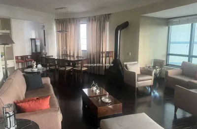 Apartamento com 2 quartos para alugar na Alameda Itu, Jardim América, São Paulo