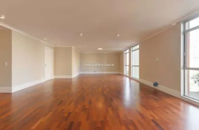 Jardim américa: 3 dorm | 1 suíte | 3 vagas | 221 m² úteis