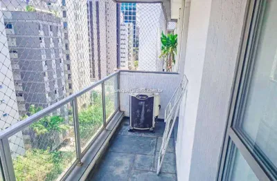 Jardim américa: 3 dorm | 1 suítes | 2 vagas | 163 m² úteis