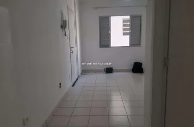 Bela vista: kitchenette | 30 m² úteis | não tem garagem