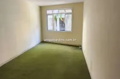 Apartamento com 2 quartos à venda na Rua Romilda Margarita Gabriel, Itaim Bibi, São Paulo