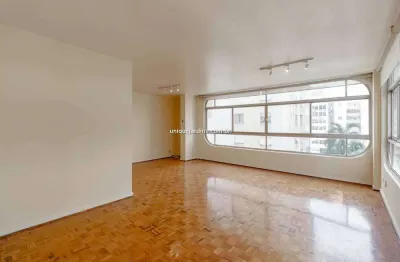 Itaim bibi: 3 dorm | 1 suíte | 2 vagas | 145 m² úteis