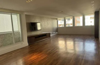 Jardim américa reformado: 3 suítes | 2 vagas | 173 m² úteis | próximo ao clube paulistano