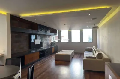 Jardim américa: 3 dorm | 2 suíte | 1 vaga | 177 m² úteis