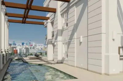 Apartamento com 4 quartos à venda na Rua Gomes de Carvalho, Vila Olímpia, São Paulo