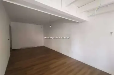 Pinheiros: 3 dorm | 1 suíte | 2 vagas | 100 m² úteis