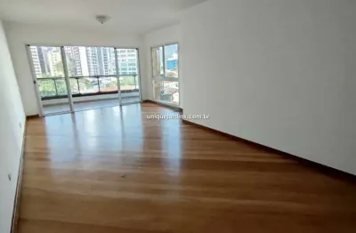 Pinheiros: 3 dorm | 1 suíte | 1 vaga | 118 m² úteis