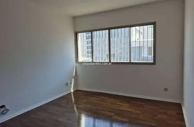 Jardim paulista: 3 dorm | 1 suíte | 2 vagas | 115 m² úteis