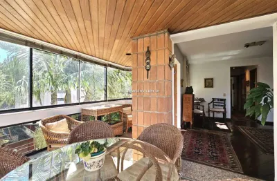 Jardim europa: 3 dorm | 1 suíte | 2 vagas | 155 m² úteis