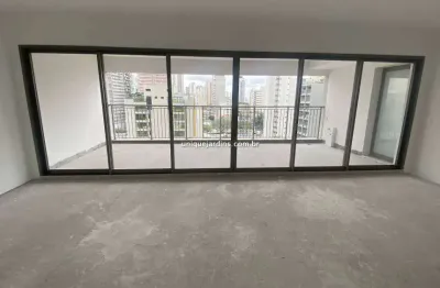 Apartamento com 3 quartos à venda na Rua Apinajés, Perdizes, São Paulo