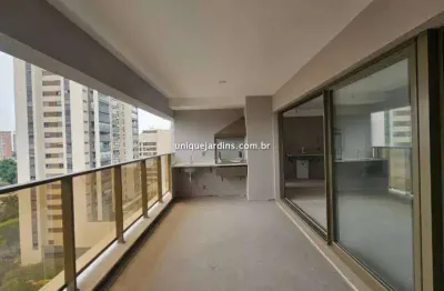 Apartamento com 3 quartos à venda na Rua Domingos Lopes, Campo Belo, São Paulo