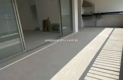 Apartamento com 3 quartos à venda na Rua Loefgren, Vila Clementino, São Paulo