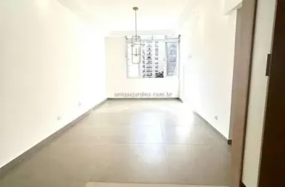 Itaim bibi: 3 dorm | 1 suíte | 1 vaga | 103 m² úteis