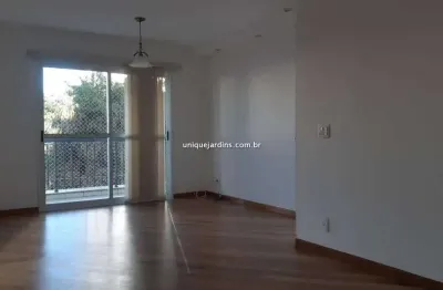 Apartamento com 3 quartos para alugar na Rua Padre Carvalho, Pinheiros, São Paulo